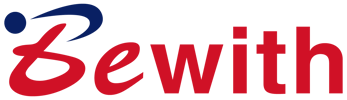 ビーウィズ株式会社