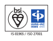image_iso