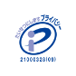 image_privacy